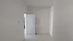 Foto 24 de Casa com 4 Quartos para alugar, 220m² em Nossa Senhora Aparecida, Uberlândia