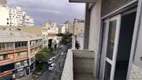 Foto 5 de Apartamento com 2 Quartos à venda, 154m² em Bom Retiro, São Paulo