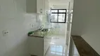 Foto 29 de Apartamento com 3 Quartos à venda, 78m² em Jacarepaguá, Rio de Janeiro