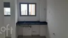 Foto 15 de Apartamento com 2 Quartos à venda, 69m² em Vila Assuncao, Santo André