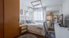 Foto 3 de Apartamento com 3 Quartos à venda, 228m² em Itaim Bibi, São Paulo