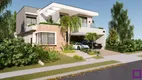 Foto 2 de Casa de Condomínio com 3 Quartos à venda, 309m² em Loteamento Parque dos Alecrins , Campinas