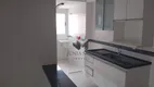 Foto 20 de Apartamento com 2 Quartos à venda, 68m² em Nova Aliança, Ribeirão Preto