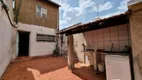 Foto 2 de Casa com 3 Quartos à venda, 178m² em Paulista, Piracicaba