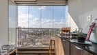 Foto 9 de Apartamento com 2 Quartos à venda, 49m² em Barra Funda, São Paulo