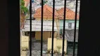 Foto 7 de Sobrado com 4 Quartos à venda, 199m² em Vila Junqueira, Santo André