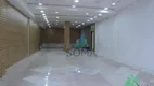 Foto 3 de Ponto Comercial à venda, 178m² em Centro, Campinas