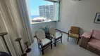 Foto 20 de Apartamento com 3 Quartos à venda, 131m² em Costa Azul, Salvador