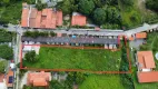 Foto 4 de Lote/Terreno à venda, 2825m² em Coacu, Eusébio