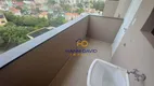 Foto 17 de Apartamento com 2 Quartos para venda ou aluguel, 66m² em Jardim da Glória, São Paulo