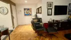 Foto 20 de Apartamento com 2 Quartos à venda, 141m² em Bela Vista, São Paulo