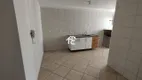 Foto 15 de Apartamento com 3 Quartos à venda, 115m² em Itacoatiara, Niterói