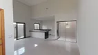 Foto 5 de Casa de Condomínio com 3 Quartos à venda, 170m² em Jardim Califórnia, Piracicaba