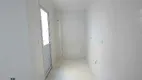 Foto 3 de Apartamento com 2 Quartos à venda, 43m² em Vila Príncipe de Gales, Santo André