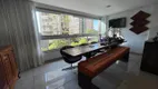 Foto 5 de Apartamento com 4 Quartos à venda, 191m² em Belvedere, Belo Horizonte