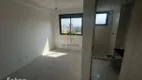 Foto 16 de Apartamento com 2 Quartos à venda, 78m² em Vila Monte Alegre, São Paulo