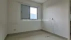 Foto 19 de Apartamento com 3 Quartos à venda, 175m² em Pitangueiras, Guarujá