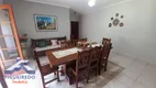 Foto 12 de Casa com 4 Quartos à venda, 306m² em Jardim Andrea Ville, Tatuí