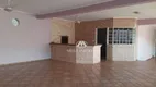 Foto 7 de Casa com 5 Quartos para venda ou aluguel, 706m² em Jardim Canadá, Ribeirão Preto