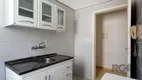 Foto 5 de Kitnet com 1 Quarto à venda, 34m² em Independência, Porto Alegre