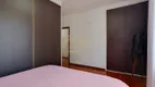 Foto 35 de Casa com 4 Quartos à venda, 350m² em Granja Julieta, São Paulo