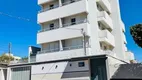 Foto 19 de Apartamento com 1 Quarto à venda, 62m² em Santa Mônica, Uberlândia