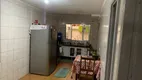 Foto 11 de Sobrado com 2 Quartos à venda, 130m² em  Conjunto Habitacional Juscelino Kubitscheck de Oliveira, São Paulo