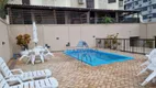 Foto 5 de Apartamento com 3 Quartos à venda, 160m² em Centro, Nova Iguaçu