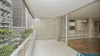 Foto 5 de Apartamento com 3 Quartos à venda, 260m² em Itaim Bibi, São Paulo