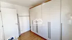 Foto 17 de Apartamento com 3 Quartos à venda, 70m² em Morumbi, São Paulo