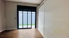 Foto 3 de Casa de Condomínio com 3 Quartos para venda ou aluguel, 237m² em Swiss Park, Campinas