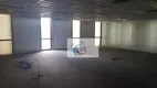 Foto 20 de Sala Comercial para alugar, 1000m² em Bela Vista, São Paulo