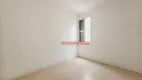 Foto 5 de Apartamento com 2 Quartos à venda, 56m² em Itaquera, São Paulo