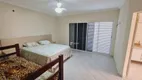 Foto 9 de Casa com 4 Quartos à venda, 190m² em Tombo, Guarujá