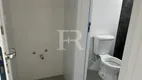 Foto 8 de Sobrado com 3 Quartos à venda, 116m² em São João do Rio Vermelho, Florianópolis