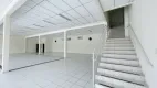 Foto 9 de Galpão/Depósito/Armazém para venda ou aluguel, 631m² em Salto Weissbach, Blumenau