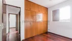 Foto 20 de Apartamento com 3 Quartos à venda, 70m² em Santa Amélia, Belo Horizonte