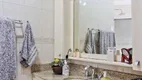 Foto 21 de Apartamento com 3 Quartos à venda, 175m² em Água Fria, São Paulo