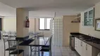 Foto 18 de Apartamento com 3 Quartos à venda, 112m² em Centro, Florianópolis