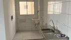 Foto 6 de Apartamento com 2 Quartos à venda, 41m² em Sacomã, São Paulo