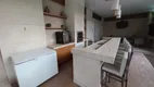 Foto 46 de Apartamento com 3 Quartos à venda, 107m² em Icaraí, Niterói