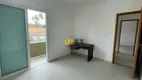 Foto 19 de Casa com 3 Quartos para alugar, 125m² em Itaguá, Ubatuba