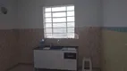 Foto 10 de Apartamento com 2 Quartos à venda, 62m² em São Bernardo, Campinas