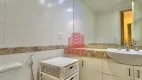 Foto 12 de Apartamento com 3 Quartos à venda, 169m² em Vila Clementino, São Paulo