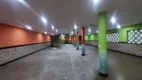 Foto 11 de Ponto Comercial para alugar, 680m² em Chácara Santo Antônio, São Paulo