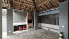 Foto 14 de Apartamento com 3 Quartos à venda, 100m² em Monte Castelo, Campo Grande