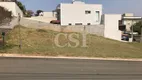 Foto 3 de Lote/Terreno à venda, 402m² em Swiss Park, Campinas