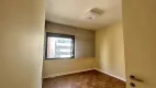 Foto 4 de Apartamento com 2 Quartos para alugar, 72m² em Pinheiros, São Paulo