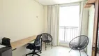 Foto 5 de Apartamento com 2 Quartos à venda, 60m² em Pinheiros, São Paulo