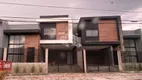 Foto 5 de Apartamento com 3 Quartos à venda, 187m² em Saguaçú, Joinville